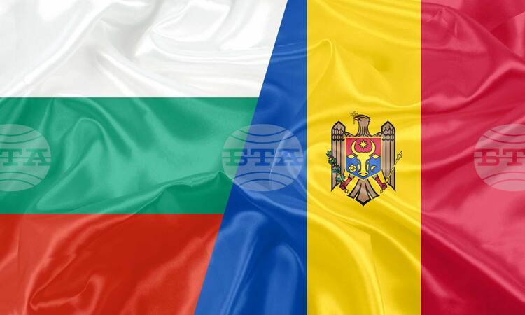 Prime Minister Zhelyazkov to Pay Official Visit to Moldova July 27-28
