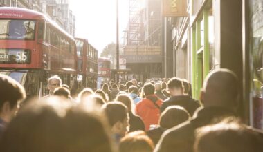 UK hit by 41,000 more job losses