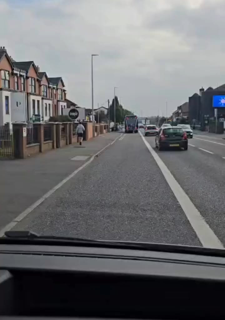 Low budget Back To The Future reboot