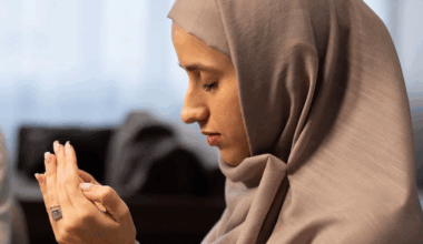 The Spread Of Islamophobia In Spain And Beyond – OpEd – Eurasia Review