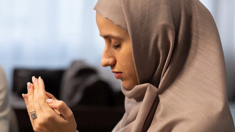 The Spread Of Islamophobia In Spain And Beyond – OpEd – Eurasia Review