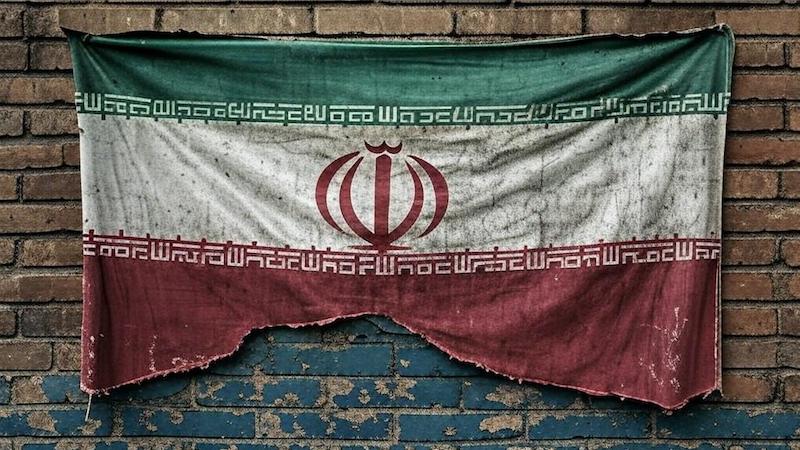 The Collapse Of Legitimacy In Iran – Analysis – Eurasia Review