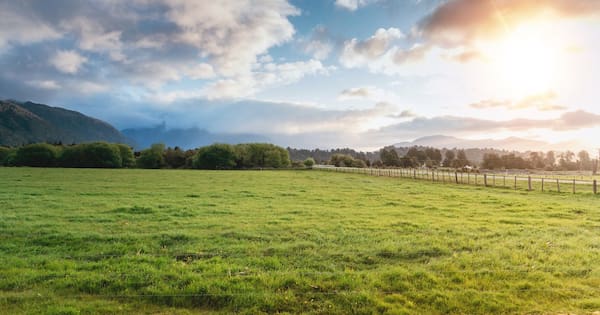 Southland farm owner who exploited migrant workers hit with more fines