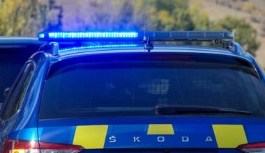 One dead, SH1 closed after two-vehicle crash near Taupō