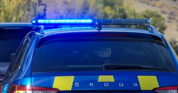 One dead, SH1 closed after two-vehicle crash near Taupō