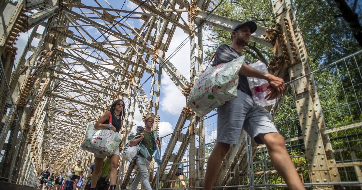A kormány új húzása rombolja Magyarország megítélését?