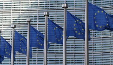 EU scales back climate leadership as populism and global inaction stall 2040 emissions goal