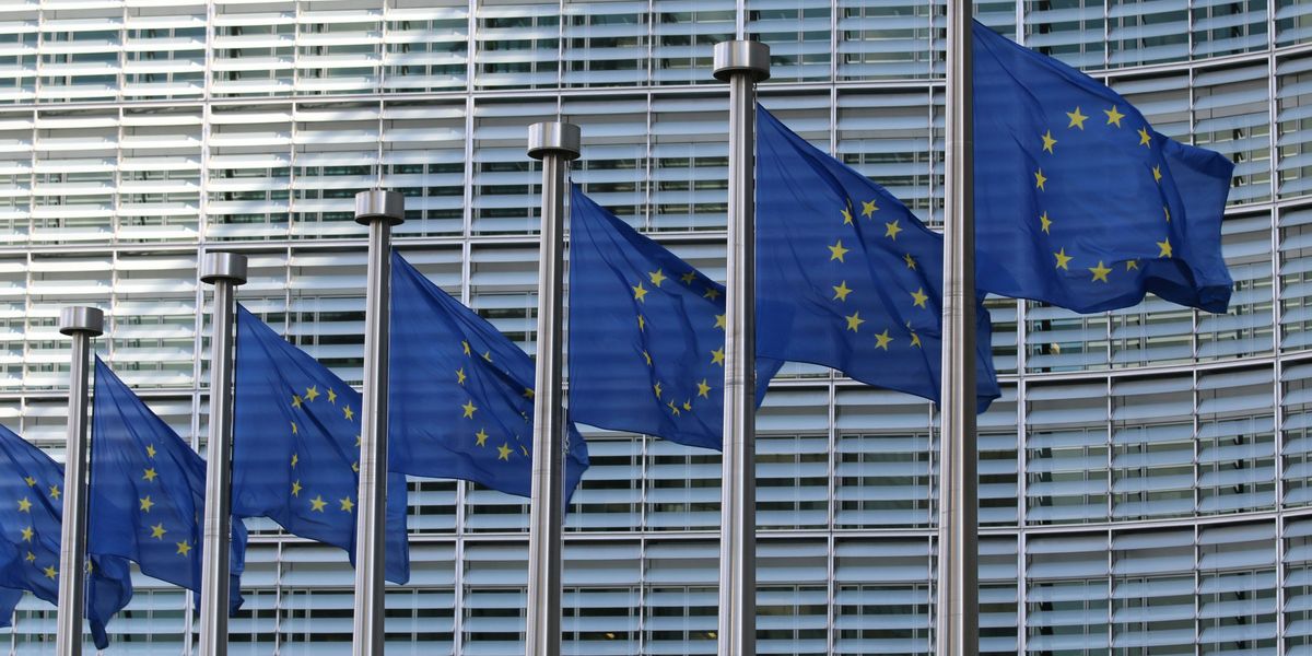 EU scales back climate leadership as populism and global inaction stall 2040 emissions goal