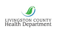 Livingston County Health Department Reducing & Re-Organizing Workforce