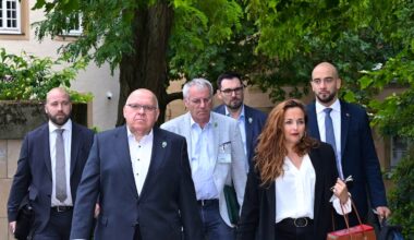 Conventions collectives : le gouvernement luxembourgeois maintient le statu quo