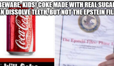 Science fair breaking news