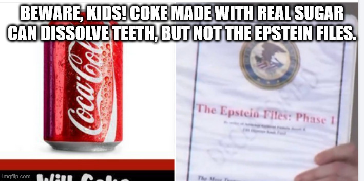 Science fair breaking news