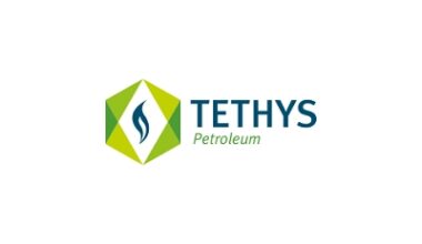 Tethys Petroleum Press Release