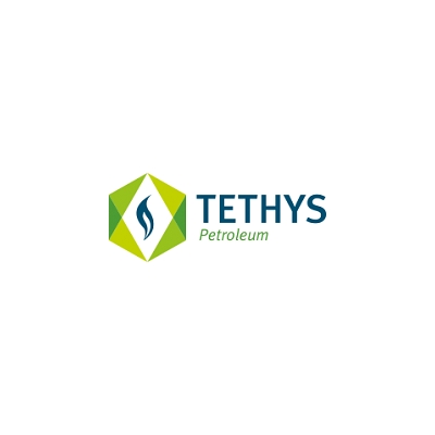 Tethys Petroleum Press Release