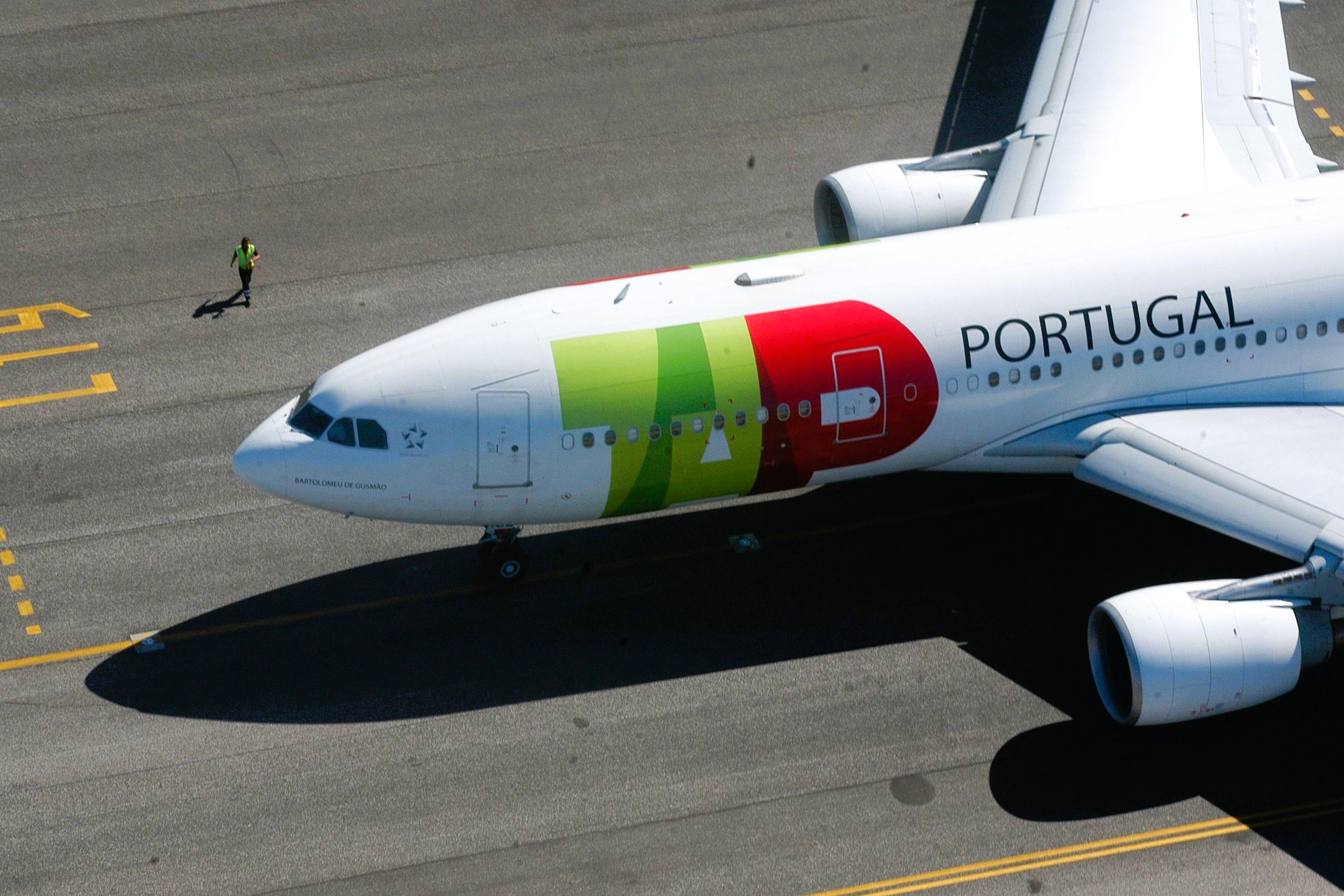 A330-2-download