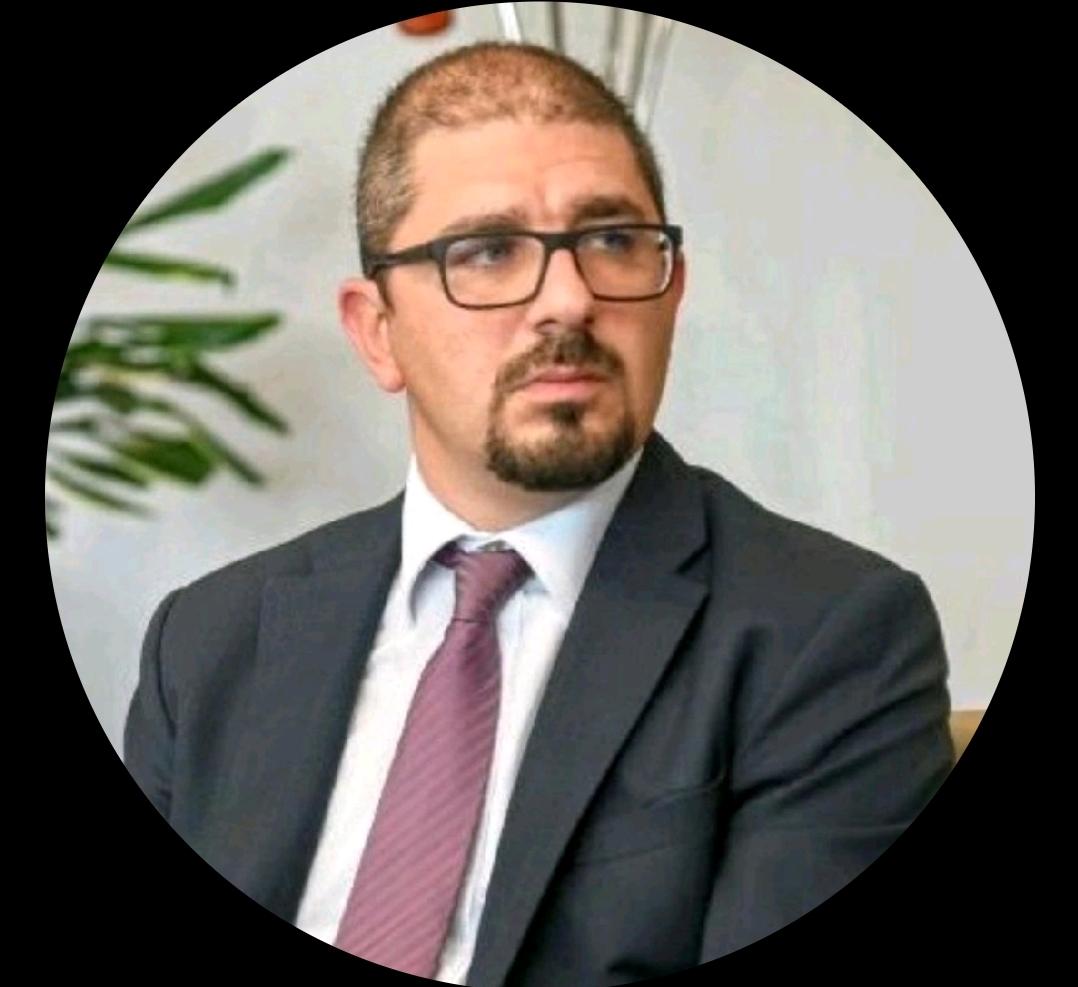 Matthew Bugeja