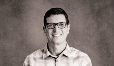 Fayetteville's environmental director named chair of Arkansas Advanced Energy