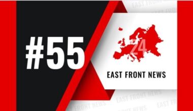 Rubber Bullets at Border, F-35 Training, Piorun to Romania, Government Overhaul
