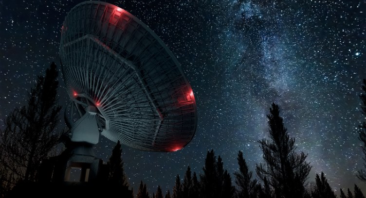 Globalstar Begins Expansion of Ground Station in Japan for C-3 Satellite System