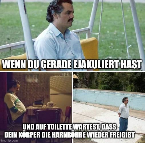ich🍆iel