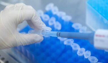 Sarepta Refused FDA’s Request to Halt Elevidys Shipments