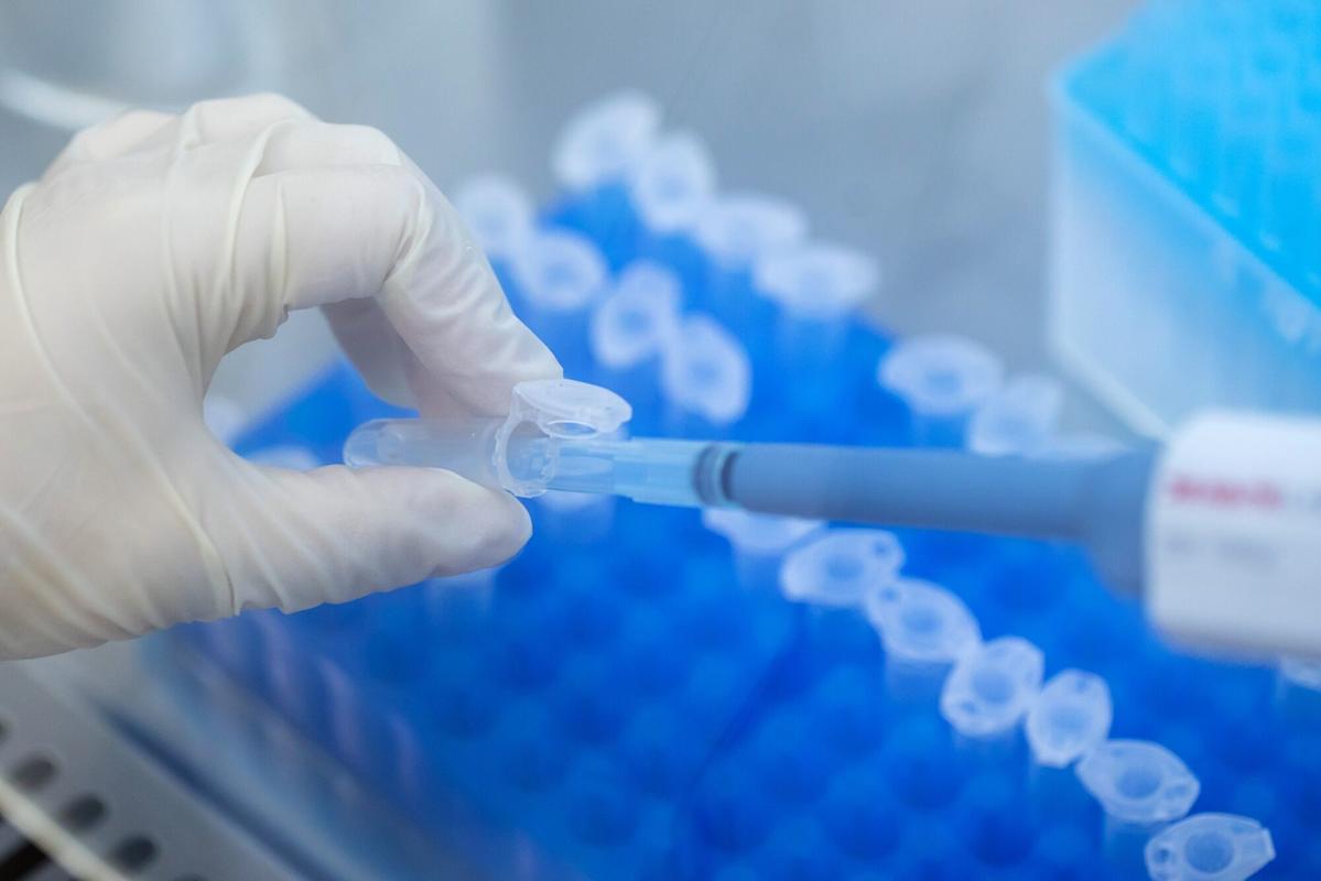 Sarepta Refused FDA’s Request to Halt Elevidys Shipments