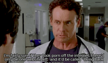 Got hit by the Face ID verification while browsing here. Immediately thought of this.