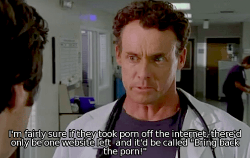 Got hit by the Face ID verification while browsing here. Immediately thought of this.