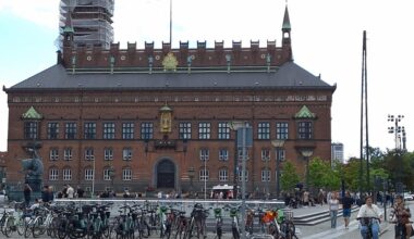 photos from my visit from last year. I absolutely love this country, looking forward to manage to live here one day in the future.