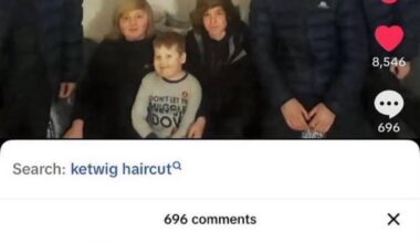 Thought the same tbf