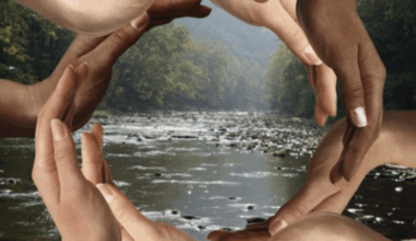 PA Environment Digest Blog: Saturday PA Environment & Energy Articles