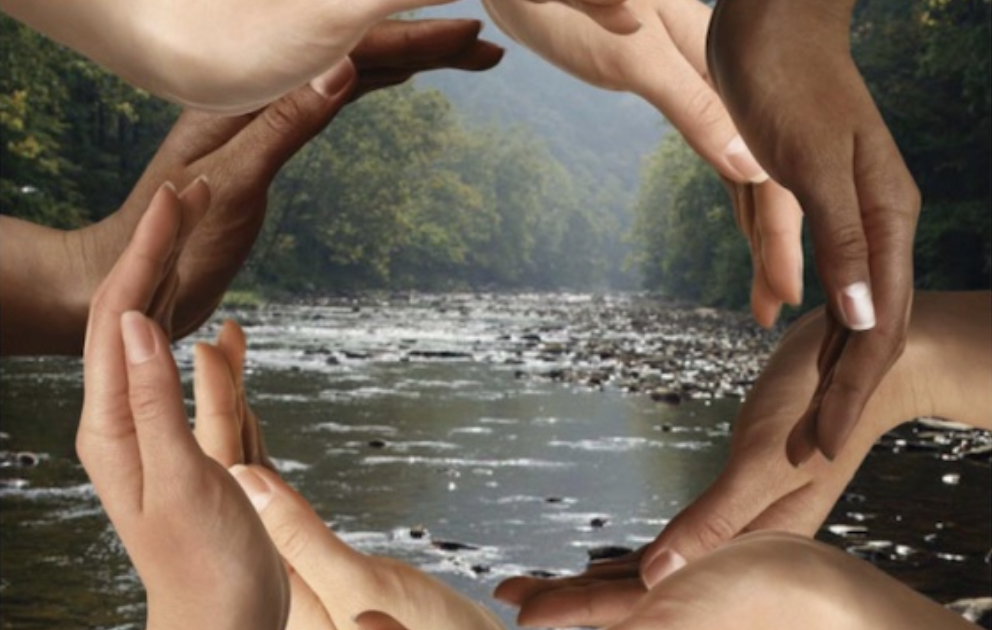 PA Environment Digest Blog: Saturday PA Environment & Energy Articles