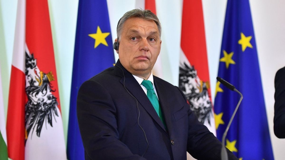 létfontosságú döntésen van túl Magyarország, Ausztria és Szlovákia