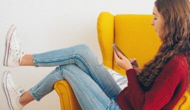 Soaring temperatures drive 18 percent ecommerce volume growth in UK