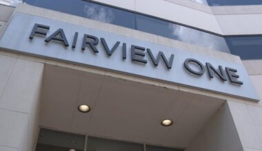 Taxpayers set to save $5.4B by offloading federal buildings
