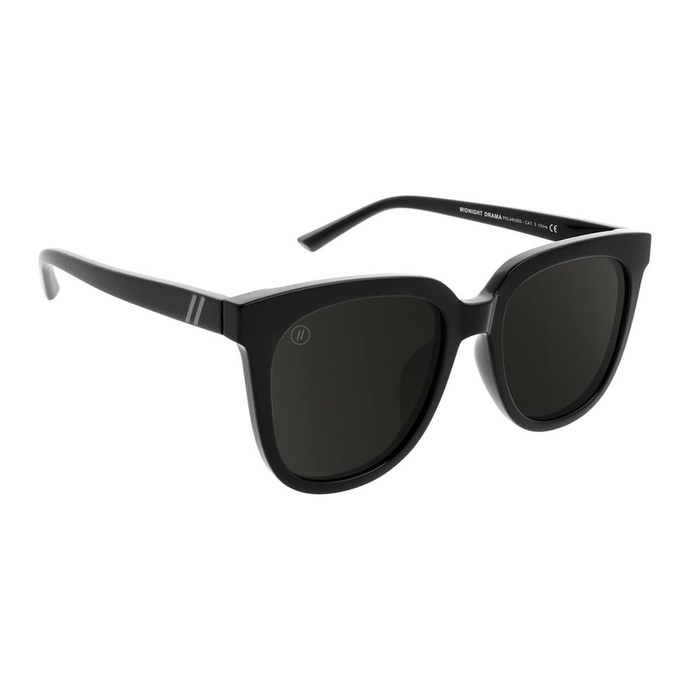 Grove – Polarized Sunglasses