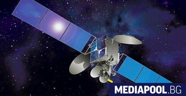 България ще вложи 35 млн. лв. в собствени сателити в орбита - Mediapool.bg