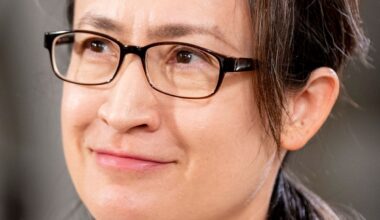 Norge og Taiwan: Frihandelsavtale og handelskontor