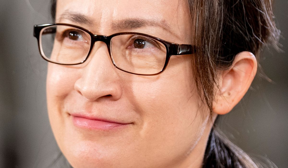 Norge og Taiwan: Frihandelsavtale og handelskontor