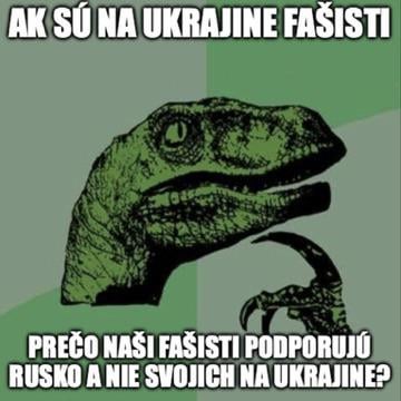 ehm, prečo?