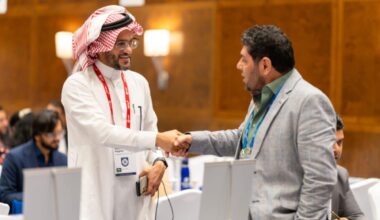 How the UK's Agent Quality Framework will shape the future of agent training - ICEF Monitor