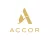 Accor