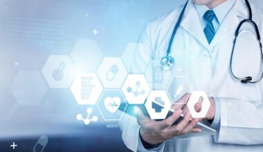 Altera Digital Health launches intelligent faxing solution