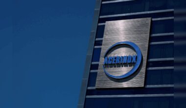 Acerinox Reports Q2 Loss Amidst US Trade War Impact on European Steel Market, ETInfra