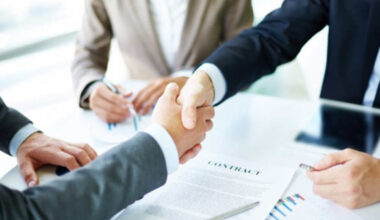 Comtel finalizza l’acquisizione di NEC Italy e NEC Nederland