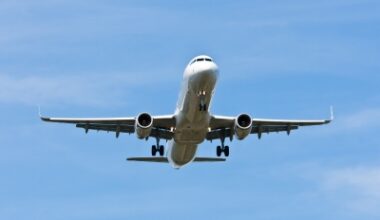 Croatia–Spain Flight Frenzy: Ryanair Leads Soaring Surge in Passenger Numbers