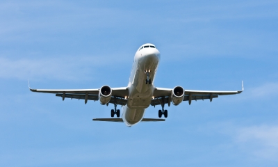 Croatia–Spain Flight Frenzy: Ryanair Leads Soaring Surge in Passenger Numbers