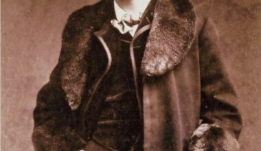 Oscar Wilde gets his library pass restored by British Library - 171 years later. Noted author prosecuted for "gross indecency" finally reinstated by British Library posthumously as reported in July's Rare Book Hub Monthly