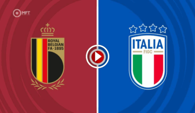 Belgium Women vs Italy Women Prediction and Betting Tips