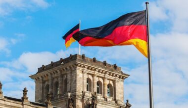 Germany